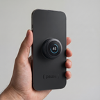 (pause)® Screen Timer