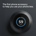 (pause)® Screen Timer